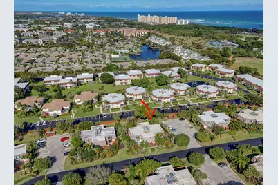 112 Ocean Cove Drive, Jupiter, FL 33477 - Photo 49