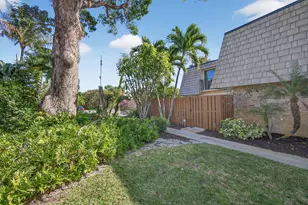 112 Ocean Cove Dr, Jupiter, FL 33477 - Photo 59