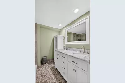 112 Ocean Cove Drive, Jupiter, FL 33477 - Photo 45