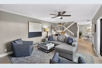 112 Ocean Cove Drive, Jupiter, FL 33477 - Photo 29
