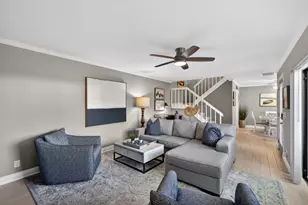 112 Ocean Cove Dr, Jupiter, FL 33477 - Photo 29