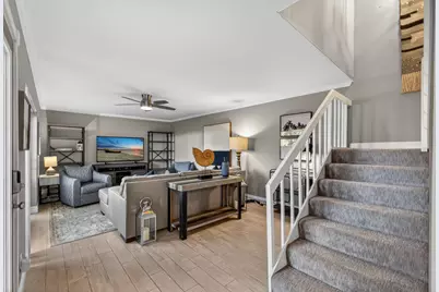 112 Ocean Cove Drive, Jupiter, FL 33477 - Photo 23