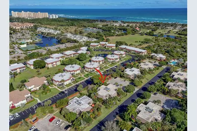 112 Ocean Cove Drive, Jupiter, FL 33477 - Photo 51