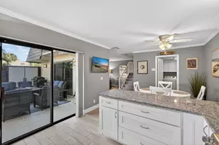 112 Ocean Cove Dr, Jupiter, FL 33477 - Photo 15