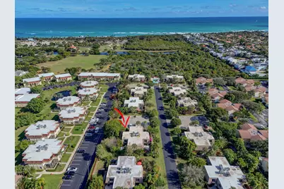 112 Ocean Cove Drive, Jupiter, FL 33477 - Photo 51