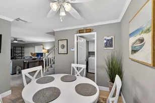 112 Ocean Cove Dr, Jupiter, FL 33477 - Photo 19