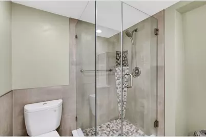 112 Ocean Cove Drive, Jupiter, FL 33477 - Photo 47