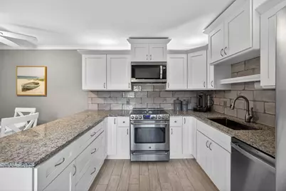 112 Ocean Cove Drive, Jupiter, FL 33477 - Photo 17