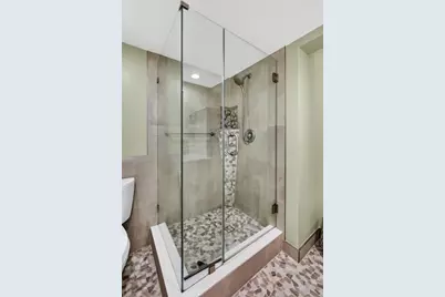 112 Ocean Cove Drive, Jupiter, FL 33477 - Photo 47
