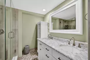 112 Ocean Cove Dr, Jupiter, FL 33477 - Photo 45