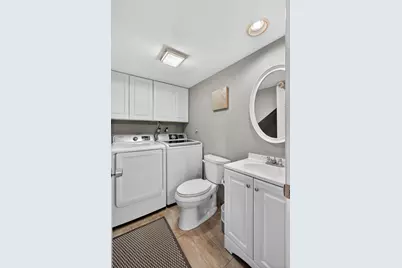 112 Ocean Cove Drive, Jupiter, FL 33477 - Photo 21
