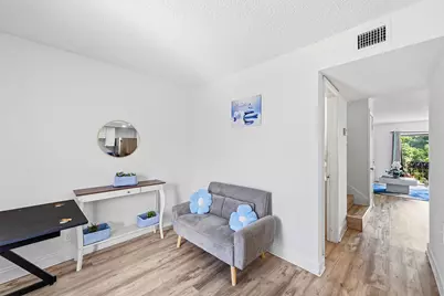 3760 NW 115th Avenue #7-4, Coral Springs, FL 33065 - Photo 5