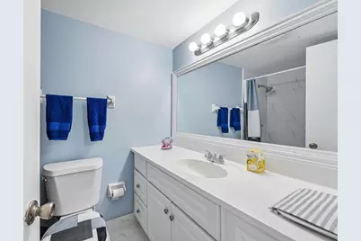 3760 NW 115th Avenue #7-4, Coral Springs, FL 33065 - Photo 25
