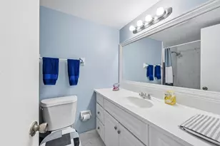 3760 NW 115th Ave, Coral Springs, FL 33065 - Photo 25