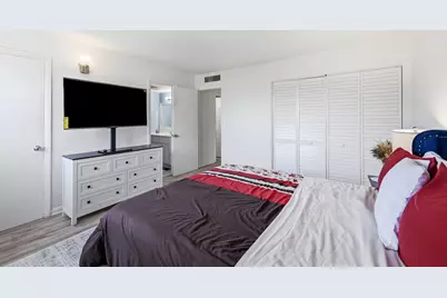 3760 NW 115th Avenue #7-4, Coral Springs, FL 33065 - Photo 23