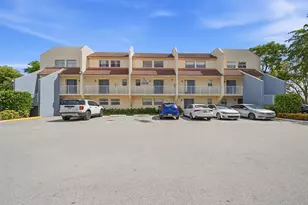 3760 NW 115th Ave, Coral Springs, FL 33065 - Photo 1