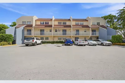 3760 NW 115th Avenue #7-4, Coral Springs, FL 33065 - Photo 1