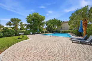 3760 NW 115th Ave, Coral Springs, FL 33065 - Photo 31