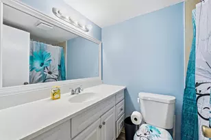 3760 NW 115th Ave, Coral Springs, FL 33065 - Photo 29