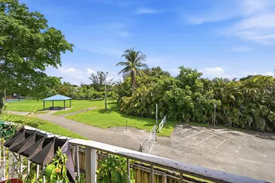 3760 NW 115th Avenue #7-4, Coral Springs, FL 33065 - Photo 19