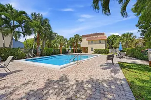 3760 NW 115th Ave, Coral Springs, FL 33065 - Photo 33