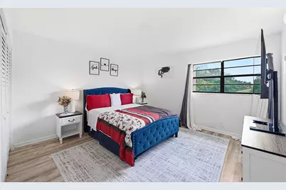 3760 NW 115th Avenue #7-4, Coral Springs, FL 33065 - Photo 21