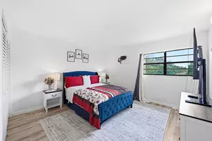3760 NW 115th Ave, Coral Springs, FL 33065 - Photo 21