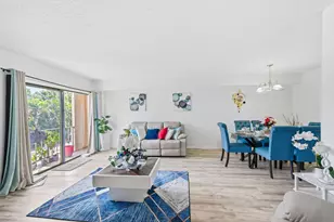 3760 NW 115th Ave, Coral Springs, FL 33065 - Photo 15
