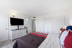 3760 NW 115th Ave, Coral Springs, FL 33065 - Photo 23