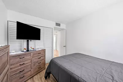 3760 NW 115th Avenue #7-4, Coral Springs, FL 33065 - Photo 31