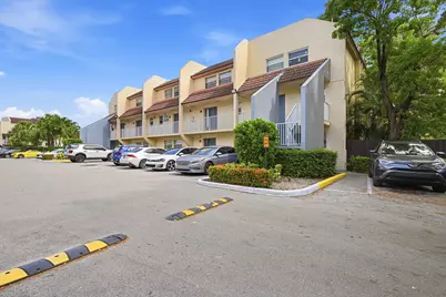 3760 NW 115th Avenue #7-4, Coral Springs, FL 33065 - Photo 3
