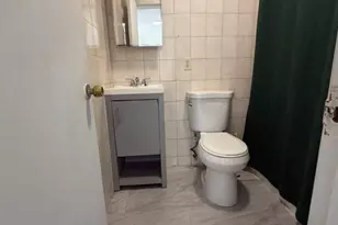 2137 NW 1st Terrace, Miami, FL 33125 - Photo 5