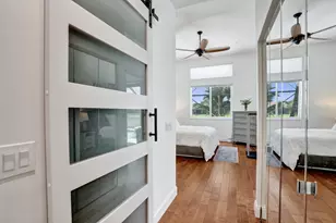 1163 Camellia Cir, Weston, FL 33326 - Photo 29