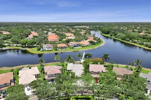 1163 Camellia Cir, Weston, FL 33326 - Photo 63