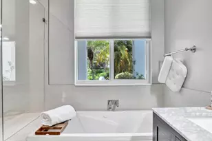 1163 Camellia Cir, Weston, FL 33326 - Photo 39