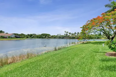 1163 Camellia Circle, Weston, FL 33326 - Photo 61