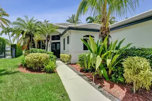 1163 Camellia Cir, Weston, FL 33326 - Photo 3