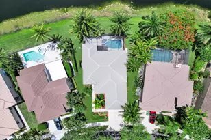 1163 Camellia Cir, Weston, FL 33326 - Photo 43