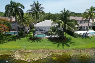 1163 Camellia Cir, Weston, FL 33326 - Photo 3
