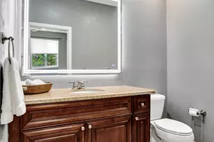 1163 Camellia Cir, Weston, FL 33326 - Photo 25