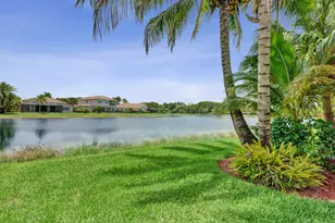1163 Camellia Cir, Weston, FL 33326 - Photo 41