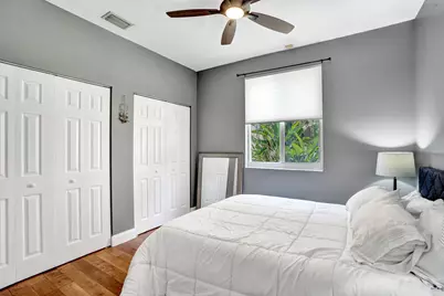 1163 Camellia Circle, Weston, FL 33326 - Photo 23