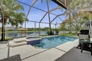 1163 Camellia Cir, Weston, FL 33326 - Photo 31