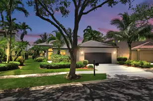 1163 Camellia Cir, Weston, FL 33326 - Photo 61