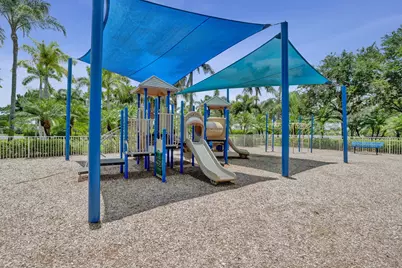 1163 Camellia Circle, Weston, FL 33326 - Photo 73