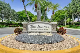 1163 Camellia Cir, Weston, FL 33326 - Photo 71