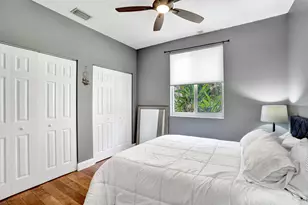1163 Camellia Cir, Weston, FL 33326 - Photo 23