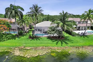 1163 Camellia Cir, Weston, FL 33326 - Photo 59