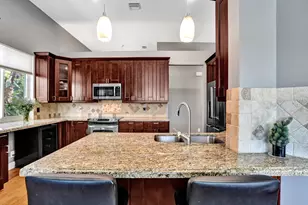 1163 Camellia Cir, Weston, FL 33326 - Photo 17