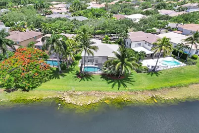 1163 Camellia Circle, Weston, FL 33326 - Photo 69